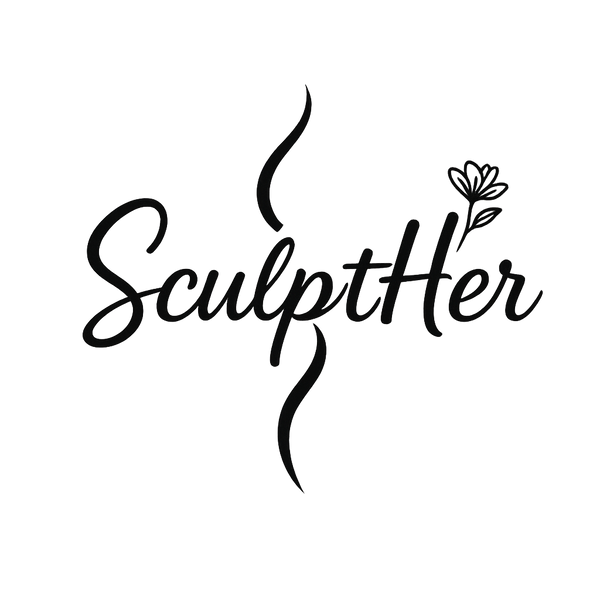 SculptHer